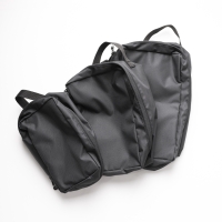 کیف نظم‌دهنده ساتونا مدل Hyper | مجموعه 3 عددی