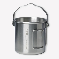 بوشپات بوشکرفت سولوگناک کد 213