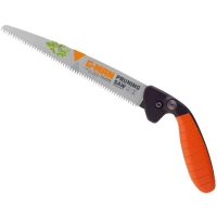 اره تاشو جی من G-MANمدل 345H12PS