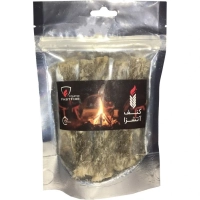 کنف آتش‌زا مدل Fast Fire Starter – اشتعال سریع، ضدآب و ایده‌آل برای کمپینگ و طبیعت‌گردی