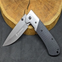 چاقو برونینگ Browning A336