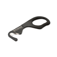 کاتر طناب بر بنچمید آمریکایی مدل PRO-TACTICAL NSN-1345