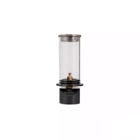 چراغ گازی ماونتین هایکر مدل SZK353