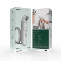 دوش و بیده قابل حمل گرین لاین مدل Bidet Pro Portable