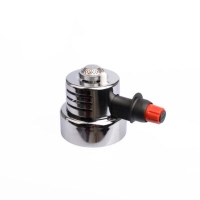 اجاق سفری مخزن دار کمپر تورچ مدل HT-4010LC-06
