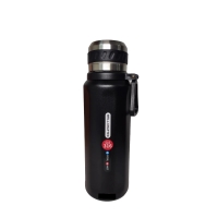 فلاسک مدل well-carafted گنجایش 0.8 لیتر