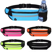 کیف کمری  sportrun