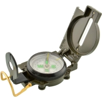قطب نما چندکاره تاکتیکال  compass