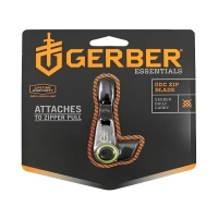 چاقو گربر ناخنی GERBER مدل Essentials
