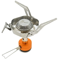 خرید سرشعله فایرمپل FMS-126 | تهران بوشکرفت
