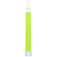 خرید لایت استیک  چراغ اضطراری GLO